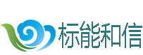 金紅揚手挽機